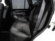 Haval H5 I Санкт-Петербург  - изображение 26