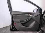 Ford Focus III Рестайлинг Москва  - изображение 46