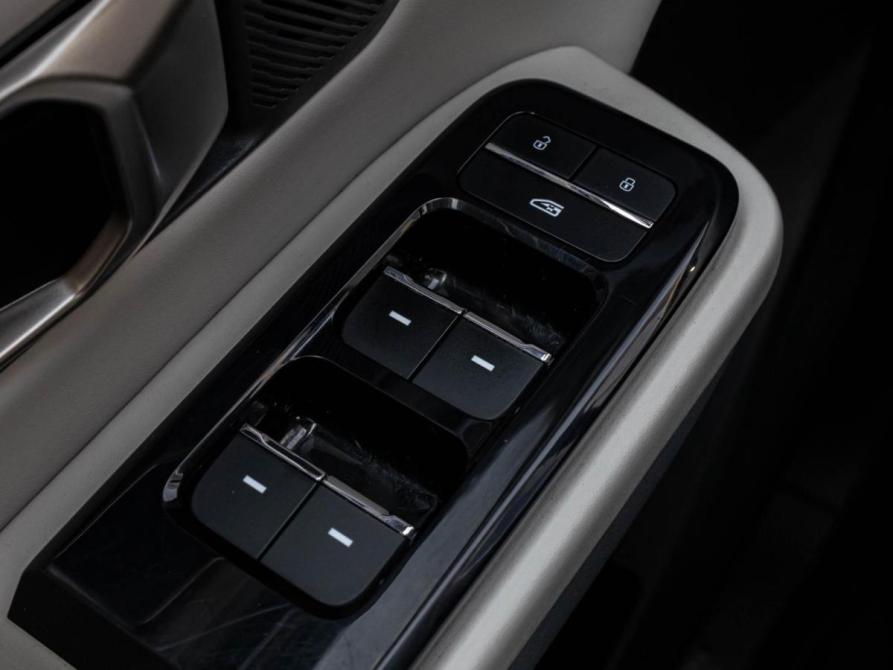 JETOUR DASHING I Краснодар  - изображение 20