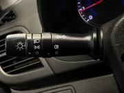 Hyundai Solaris I Рестайлинг Пермь  - изображение 40