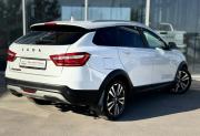 Lada (ВАЗ) Vesta I Воронеж  - изображение 25