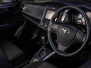 Toyota Corolla XI (E160 E170 E180) Рестайлинг 1 Уфа  - изображение 28