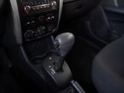 Nissan Almera III (G15) Ростов-на-Дону  - изображение 37