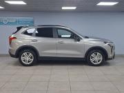 Haval Jolion I Рестайлинг 2 Москва  - изображение 25