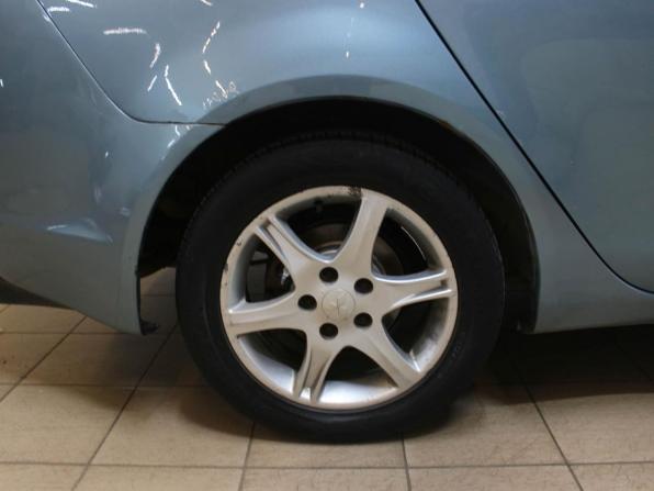 Mitsubishi Lancer X с пробегом 2007 года, цена 426 700 рублей, 218370 км, седан, Автокод Объявления