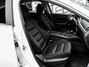 Mazda 6 III (GJ) Рестайлинг Волгоград  - изображение 28