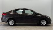 Kia Rio III Рестайлинг Киров  - изображение 22