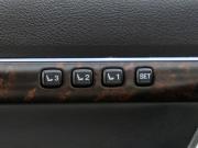 Toyota Land Cruiser 200 Series Рестайлинг 1 Волгоград  - изображение 51