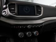 Lada (ВАЗ) Vesta I Рестайлинг (NG) Минеральные Воды  - изображение 29
