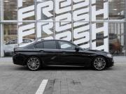 BMW 5 серии VII (G30/G31/G38) Ставрополь  - изображение 28