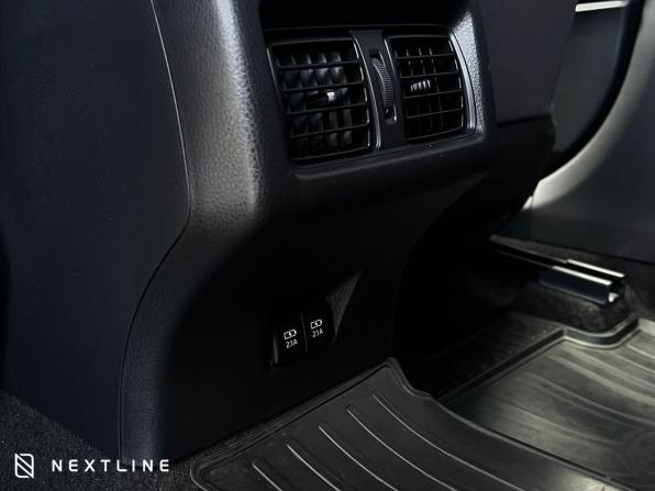 Toyota Camry VIII (XV70) с пробегом 2020 года, цена 2 390 000 рублей, 155000 км, седан, Автокод Объявления