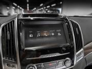 Haval H9 I Рестайлинг Москва  - изображение 53