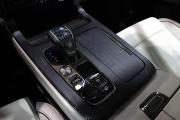 GAC GS8 II Сургут  - изображение 63
