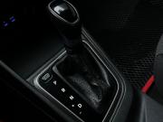 Hyundai Solaris II Санкт-Петербург  - изображение 47