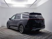 Kia Carnival IV Москва  - изображение 25