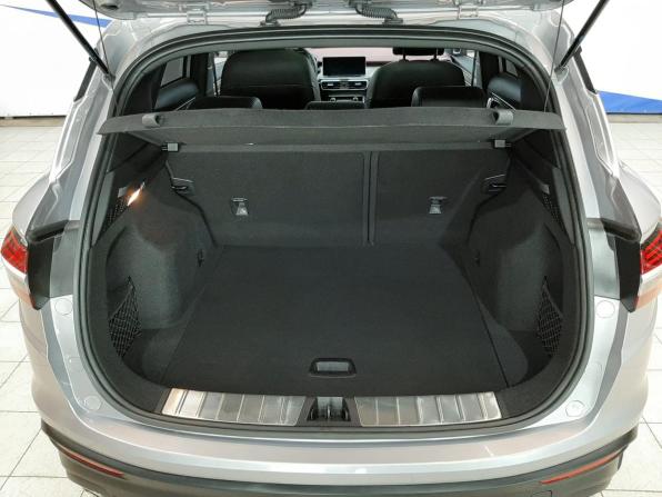 Geely Coolray I с пробегом 2023 года, цена 1 780 000 рублей, 59165 км, внедорожник, Автокод Объявления
