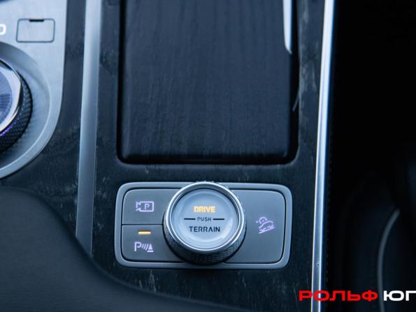 Genesis GV80 I с пробегом 2021 года, цена 4 958 000 рублей, 79030 км, внедорожник, Автокод Объявления