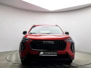 Haval Jolion I Рестайлинг Мурманск  - изображение 27