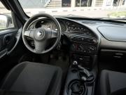 Chevrolet Niva I Рестайлинг Казань  - изображение 20