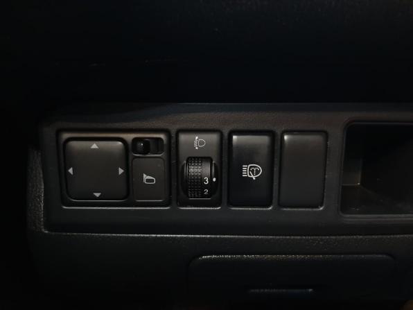 Nissan Note I с пробегом 2006 года, цена 430 000 рублей, 195524 км, хэтчбек, Автокод Объявления