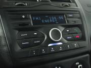 Lada (ВАЗ) Granta I Рестайлинг Вологда  - изображение 32