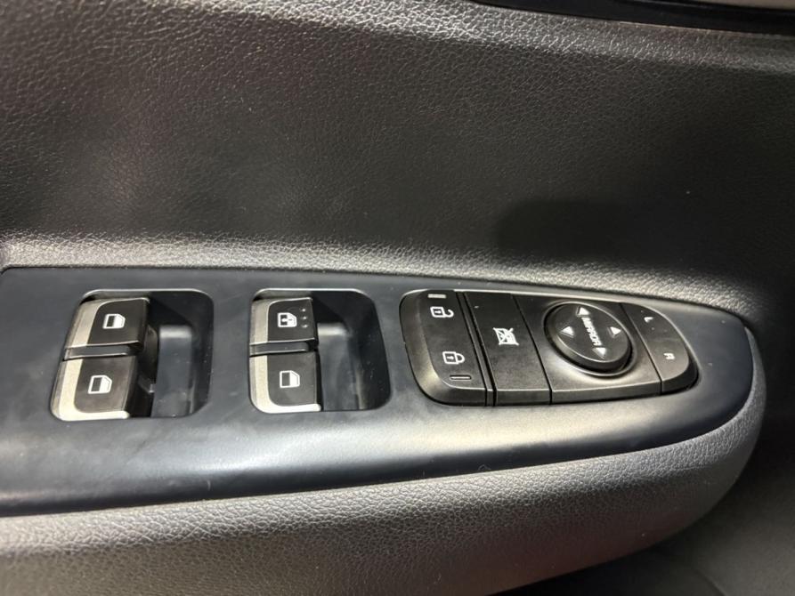 Kia Rio IV Рестайлинг Курск  - изображение 18