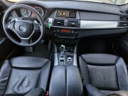 BMW X6 I (E71) Краснодар  - изображение 20