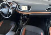 Lada (ВАЗ) Vesta I Рестайлинг (NG) Киров  - изображение 40