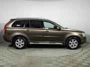 Volvo XC90 I Рестайлинг Санкт-Петербург  - изображение 22