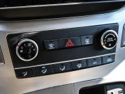 Hyundai Grand Starex I Рестайлинг Новороссийск  - изображение 49