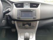 Nissan Sentra VII (B17) Йошкар-Ола  - изображение 40