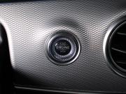 Mercedes-Benz E-Класс V (W213 S213 C238) Минеральные Воды  - изображение 38
