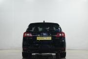 Subaru Levorg I Новокузнецк  - изображение 48