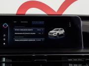 Chery Tiggo 4 Pro I Рестайлинг Москва  - изображение 37