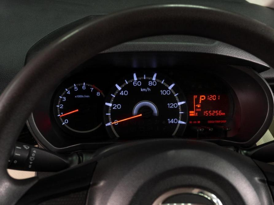 Daihatsu Move VI Тюмень  - изображение 14