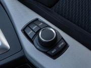 BMW 1 серии II (F20/F21) Рестайлинг 2 Краснодар  - изображение 41