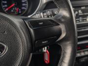 Kia Rio IV Рестайлинг Краснодар  - изображение 36