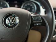 Volkswagen Touareg II Волгоград  - изображение 56