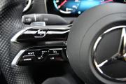 Mercedes-Benz E-Класс V (W213 S213 C238) Рестайлинг Иркутск  - изображение 51