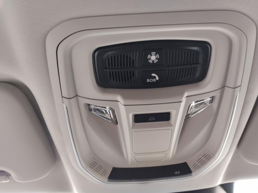 Haval Jolion I Минеральные Воды  - изображение 13