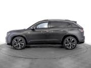 Volkswagen Tayron II (China Market) Москва  - изображение 38