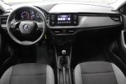Skoda Rapid II Томск  - изображение 24