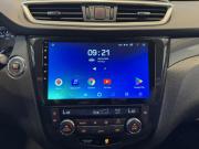 Nissan X-Trail III Подольск  - изображение 45