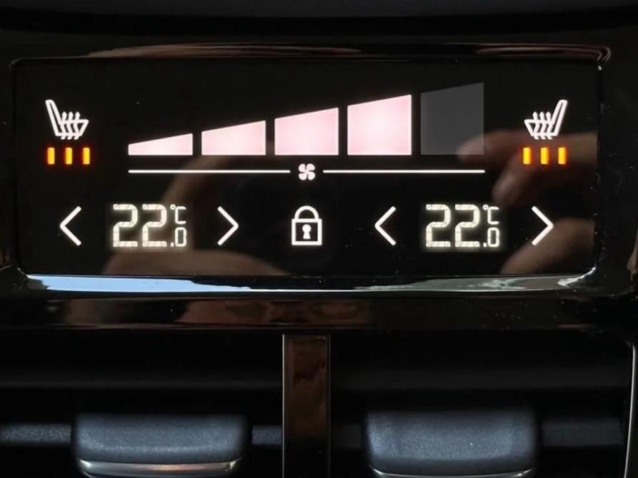 Volvo XC90 II Рестайлинг 2 Санкт-Петербург  - изображение 20
