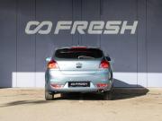 Kia Ceed I Краснодар  - изображение 27