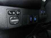 Toyota RAV4 IV (XA40) Ростов-на-Дону  - изображение 35