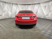 Mazda 6 III (GJ) Рестайлинг Москва  - изображение 26