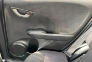 Honda Fit II Красноярск  - изображение 54