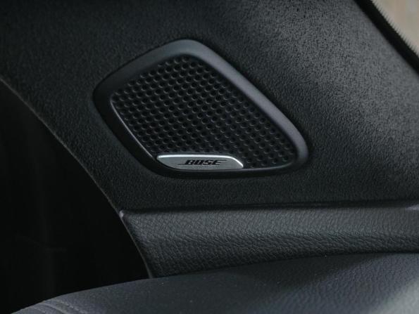 Geely Monjaro I с пробегом 2024 года, цена 3 299 000 рублей, 22910 км, внедорожник, Автокод Объявления