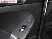 Haval Jolion I Белгород  - изображение 34